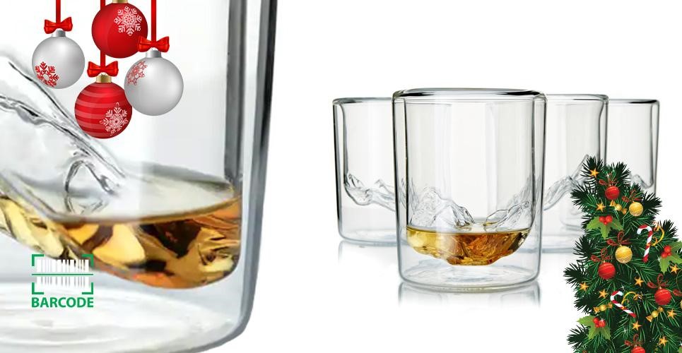 Christmas Gifts For Whiskey Lovers [8 Best Ideas]